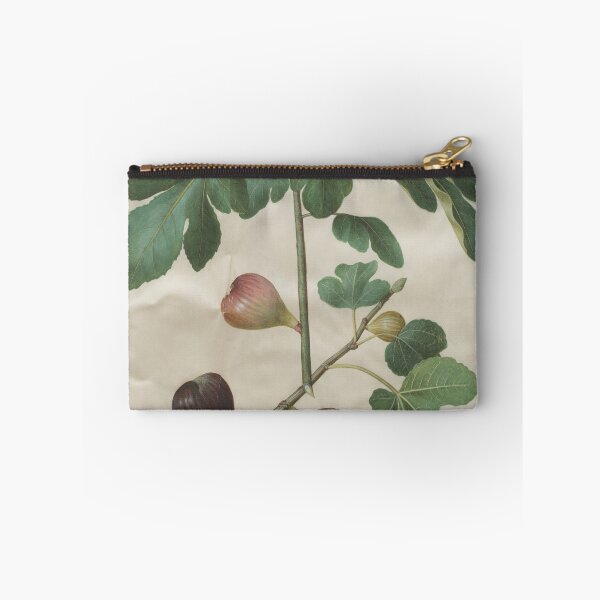 Item preview, Ficus carica designed and sold by mayanobu.