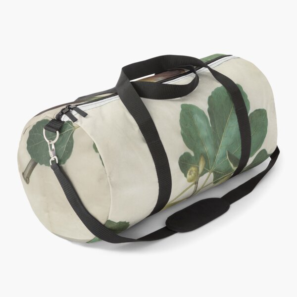 Item preview, Ficus carica designed and sold by mayanobu.