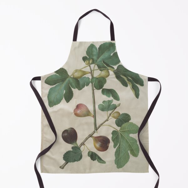 Item preview, Ficus carica designed and sold by mayanobu.