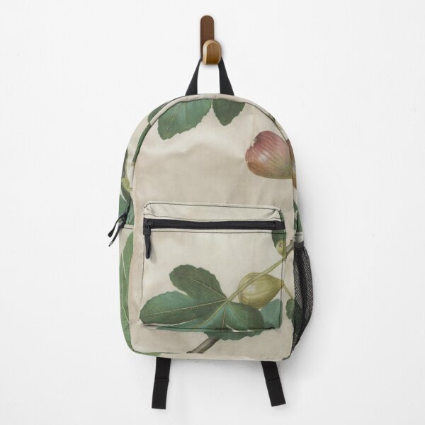 Item preview, Ficus carica designed and sold by mayanobu.