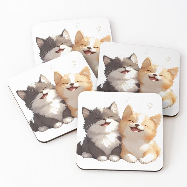 Item preview,  friends designed and sold by Gallery-yuuna .