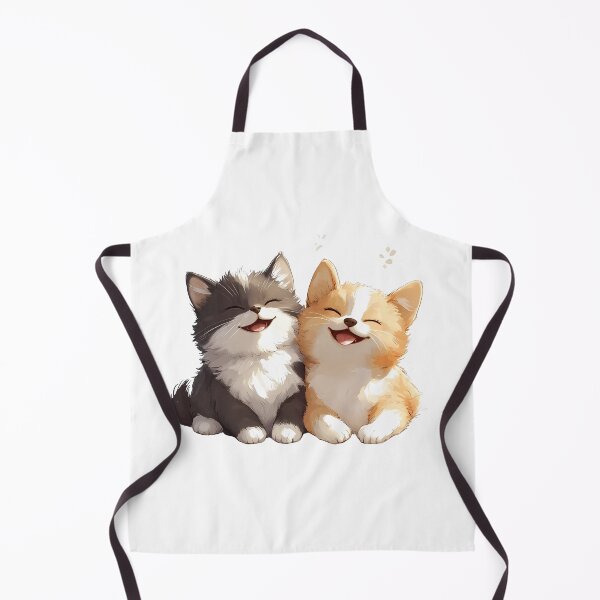 Item preview, friends designed and sold by Gallery-yuuna .