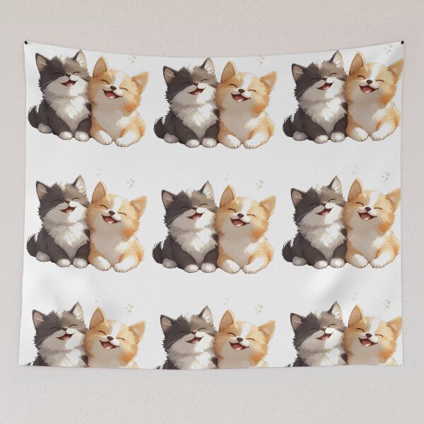 Item preview,  friends designed and sold by Gallery-yuuna .