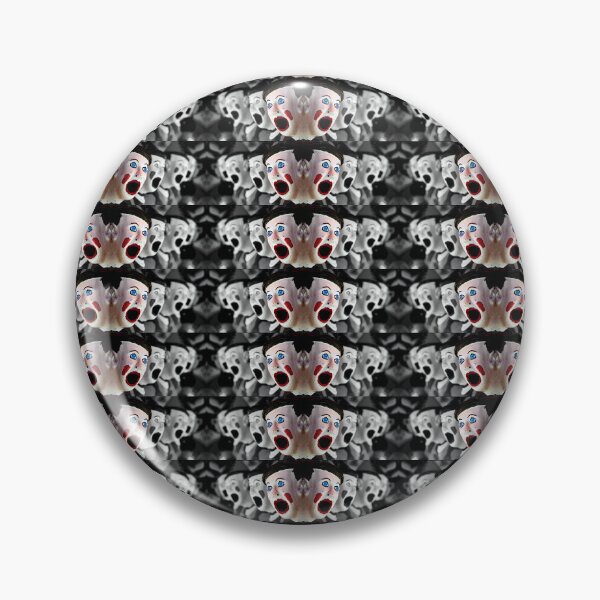 Item preview, In a show 2 - (c) ben yassa designed and sold by beny .