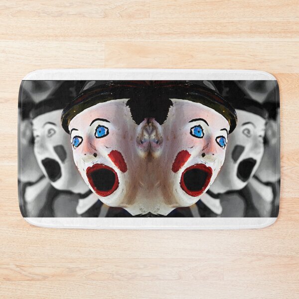 Item preview, In a show 2 - (c) ben yassa designed and sold by beny .