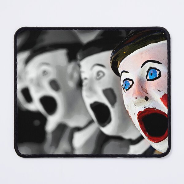 Item preview, In a show 2 - (c) ben yassa designed and sold by beny .