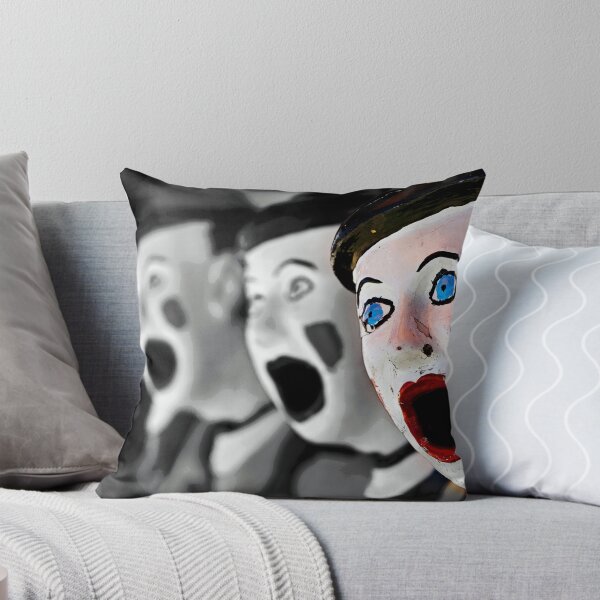 Item preview, In a show 2 - (c) ben yassa designed and sold by beny .