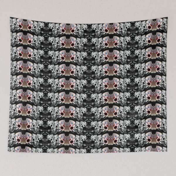 Item preview, In a show 2 - (c) ben yassa designed and sold by beny .