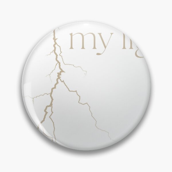 Item preview, You are my light designed and sold by PHX1515.