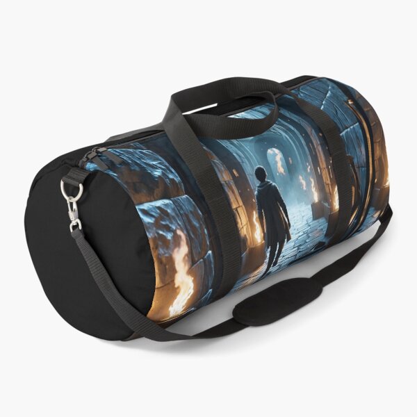 Item preview, Reflections of the Past: A Path of Ghostly Light designed and sold by Astraliscape.