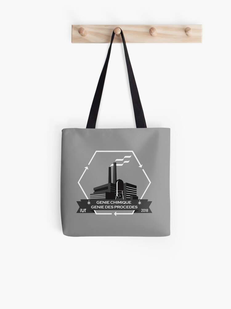 engineering college bags