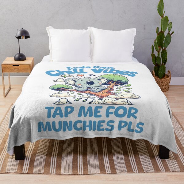 Item preview, Koala Mama’s Perfect Nap Time designed and sold by ElegantPlanet ⭐⭐⭐⭐⭐.