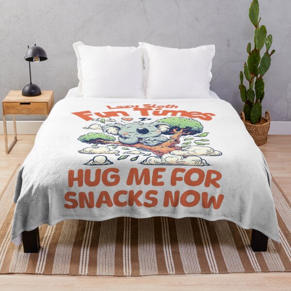 Item preview, Koala Mama’s Perfect Nap Time designed and sold by ElegantPlanet ⭐⭐⭐⭐⭐.