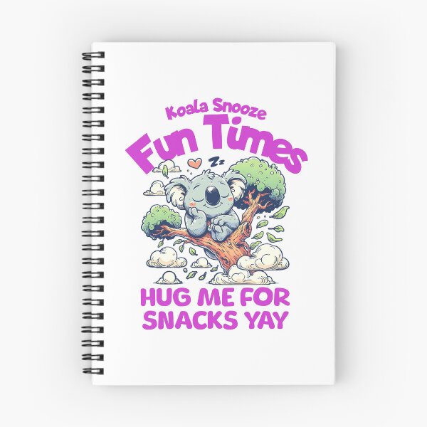 Item preview, Koala Mama’s Perfect Nap Time designed and sold by ElegantPlanet ⭐⭐⭐⭐⭐.
