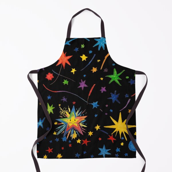 Item preview, Twinkle Twinkle little stars designed and sold by zzzozzo.