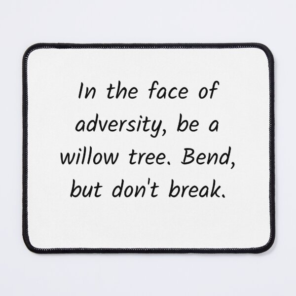 Item preview, Willow tree designed and sold by Solastavie.