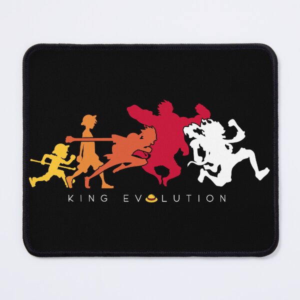 Item preview, King Evolution designed and sold by se7te.