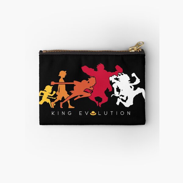 Item preview, King Evolution designed and sold by se7te.
