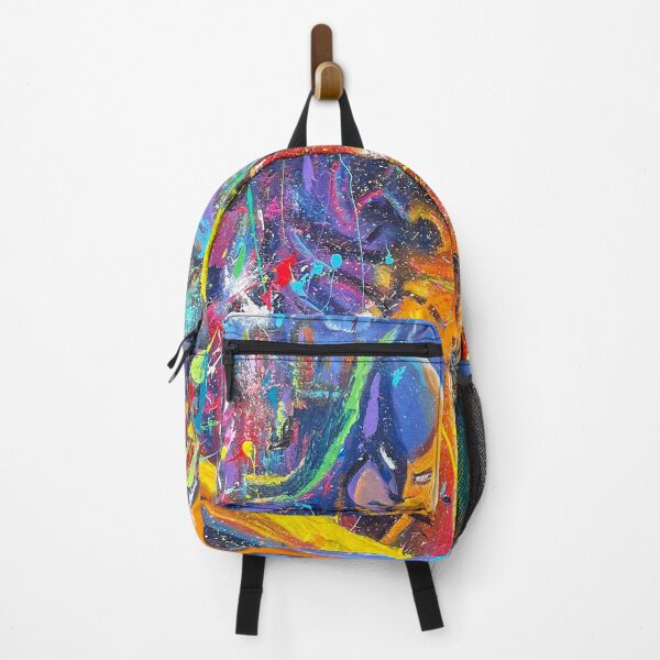 Item preview, The Bright Knite designed and sold by DC Art Studios.