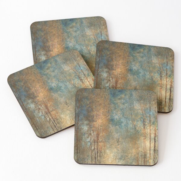 Item preview, Long Ago designed and sold by Book Maven.