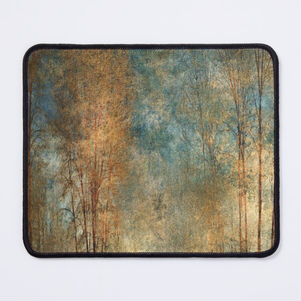 Item preview, Long Ago designed and sold by Book Maven.