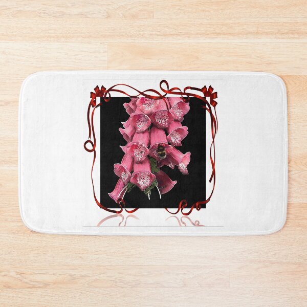 Item preview, In a frame - (c) ben yassa designed and sold by beny .