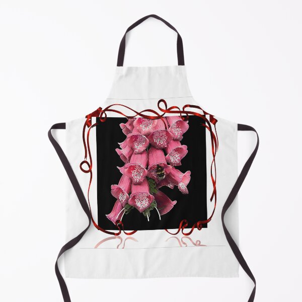 Item preview, In a frame - (c) ben yassa designed and sold by beny .