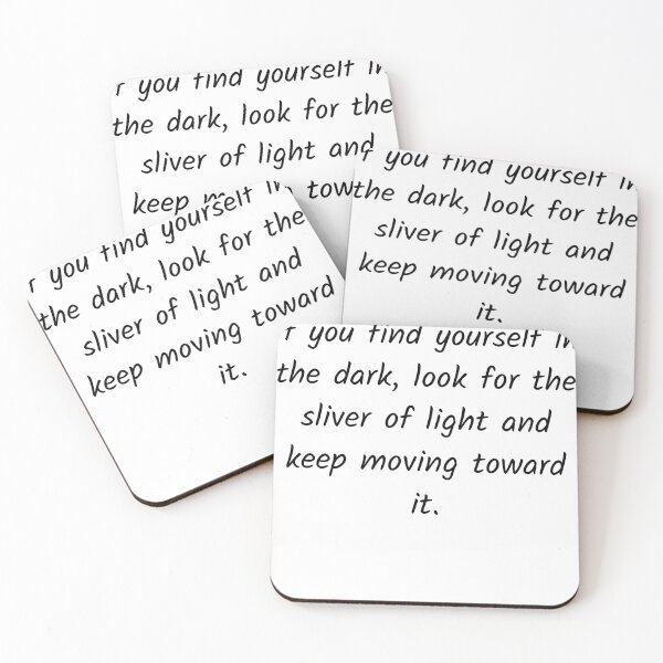 Item preview, Look for the silver light designed and sold by Solastavie.