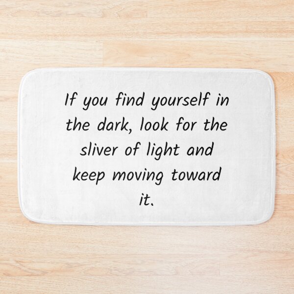 Item preview, Look for the silver light designed and sold by Solastavie.