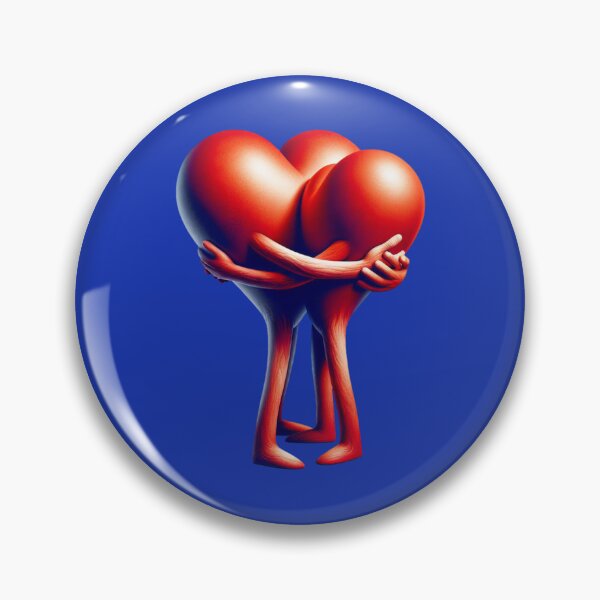 Item preview, Valentines Day designed and sold by BigDaddyD50.