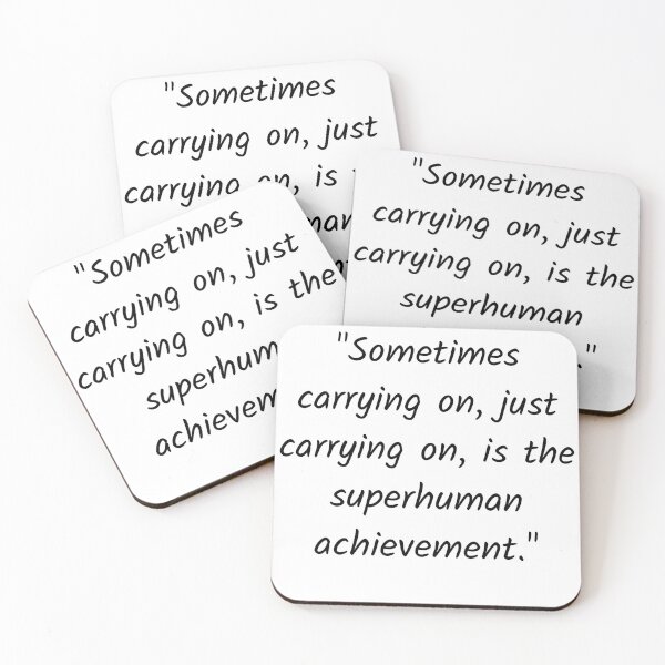 Item preview, Superhuman achievement designed and sold by Solastavie.
