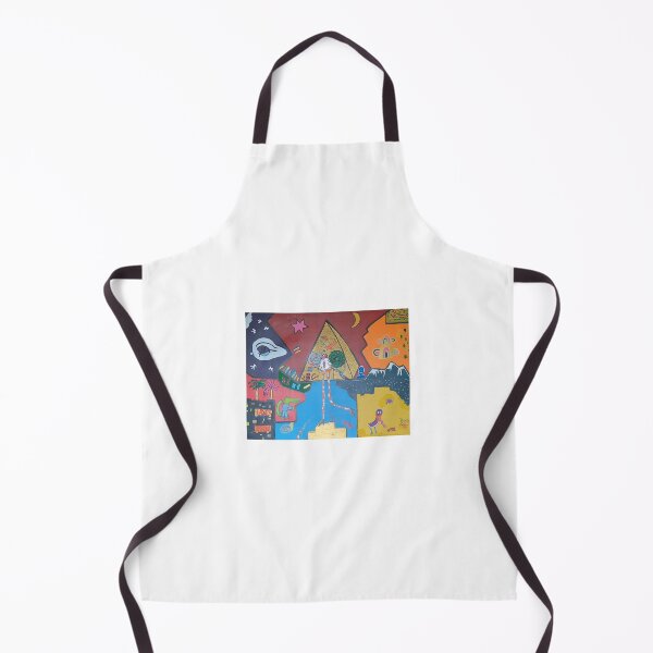 Item preview, Back on my pedestal designed and sold by Arty Flo.