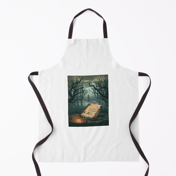 Item preview, MrBallen-Inspired Journey of Mystery and Intrigue designed and sold by gary44.