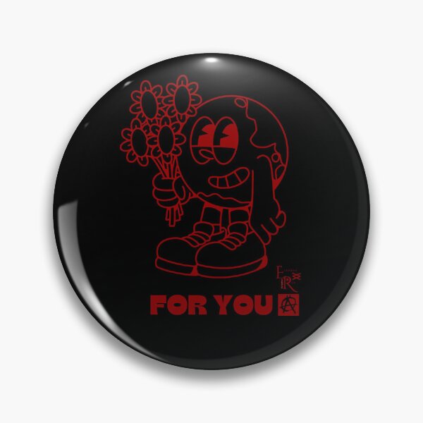 Item preview, FOR YOU designed and sold by ETERNAL-RED.