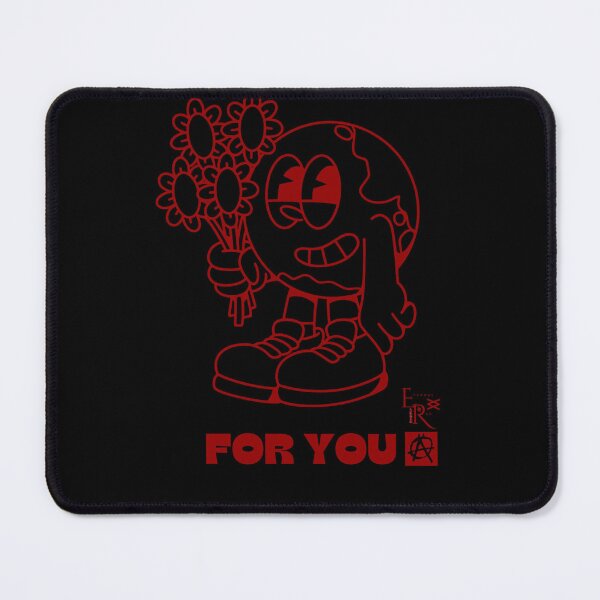 Item preview, FOR YOU designed and sold by ETERNAL-RED.