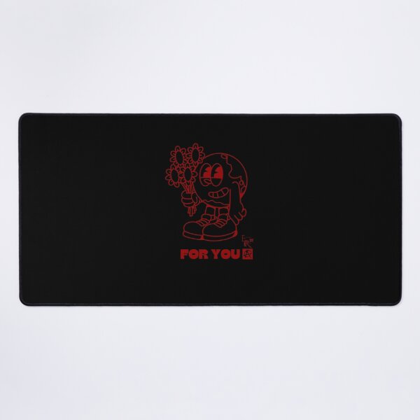 Item preview, FOR YOU designed and sold by ETERNAL-RED.