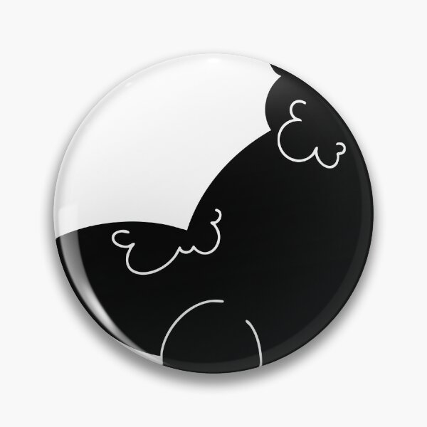 Item preview, sea lion designed and sold by Emma Lang.