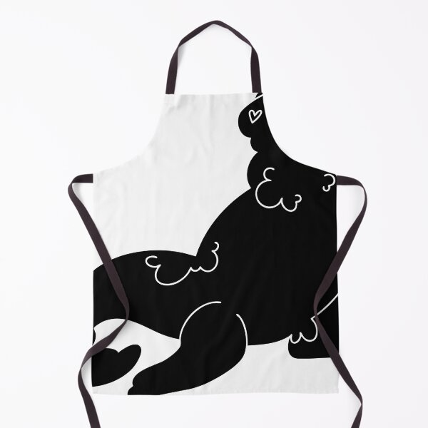 Item preview, sea lion designed and sold by Emma Lang.