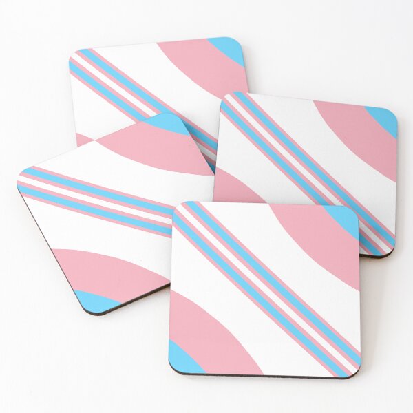 Item preview, Trans lines :3 designed and sold by TaraMade.
