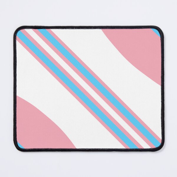 Item preview, Trans lines :3 designed and sold by TaraMade.