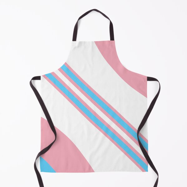 Item preview, Trans lines :3 designed and sold by TaraMade.