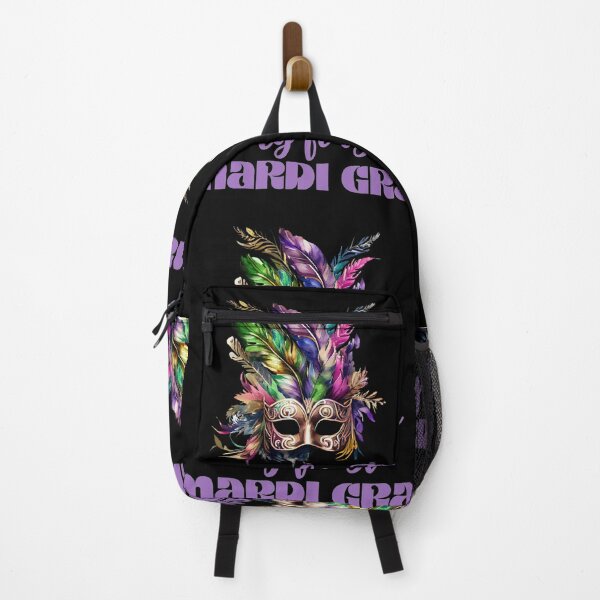 Item preview,  Mardi Gras Parade, My First Mardi Gras, Mardi Gras Grandma, Whos your Crawdaddy,Crawfish Boil designed and sold by KolorellaS.