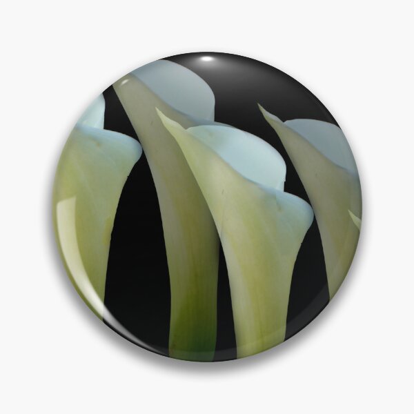 Item preview, Tathra 30a - (c) ben yassa designed and sold by beny .