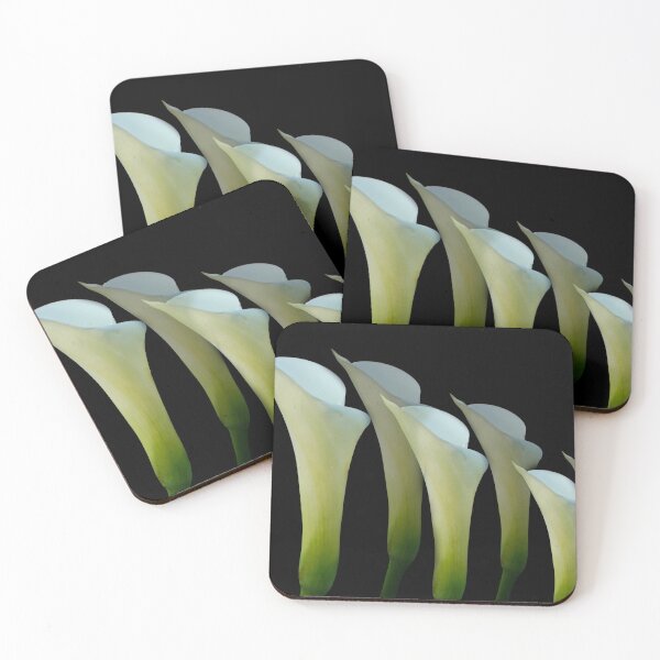 Item preview, Tathra 30a - (c) ben yassa designed and sold by beny .