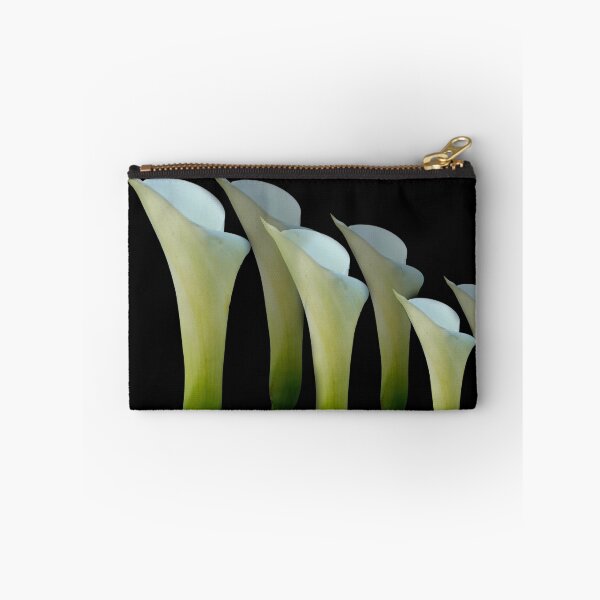 Item preview, Tathra 30a - (c) ben yassa designed and sold by beny .