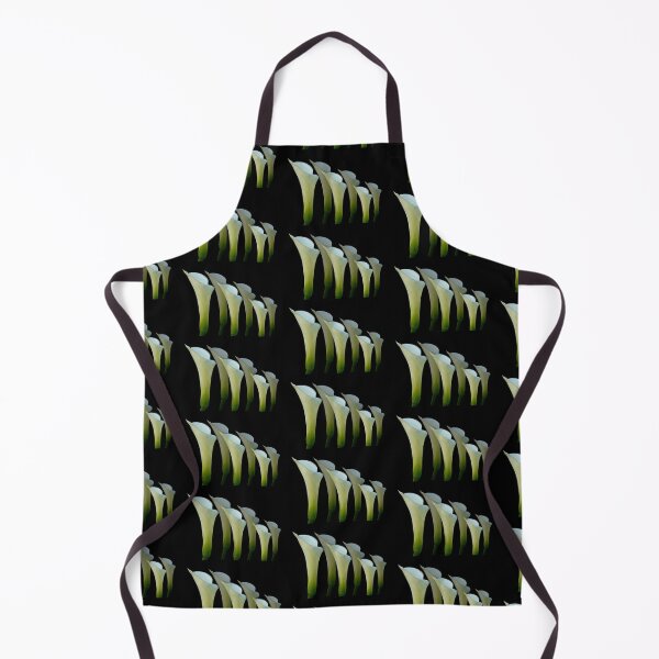 Item preview, Tathra 30a - (c) ben yassa designed and sold by beny .