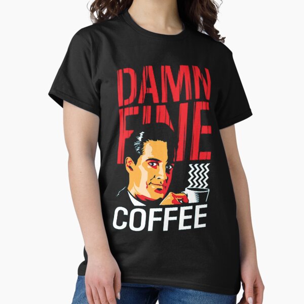 Item preview, Coop of Coffee  designed and sold by Bradlygallaher.