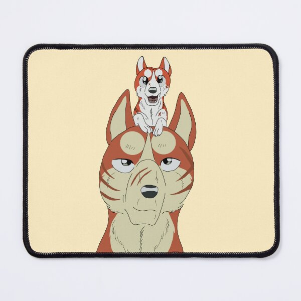 Item preview, Riki and Orion designed and sold by RaineOfAuroria.