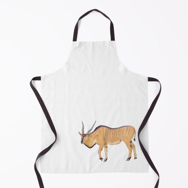 Item preview, Eland designed and sold by Domnc.
