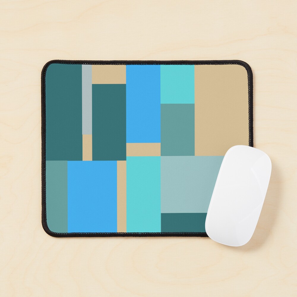 Item preview, Mouse Pad designed and sold by AkithSelling.